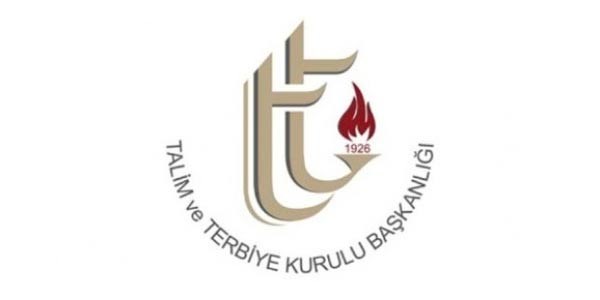 Z.Engelliler ve T.Tasarım mağdurlarına müjde
