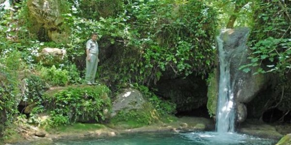 İtirazlar belediyeye ihale iptal ettirdi