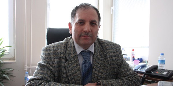 İhtiyaç sahibi asker ailelerine maaş ödemesi