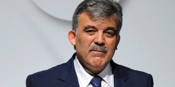 DDK raporunda kişisel veri güvenliği uyarısı