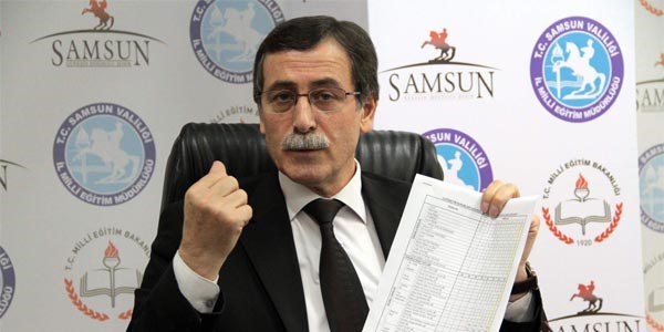 Mazeret sınavı yarın başlıyor