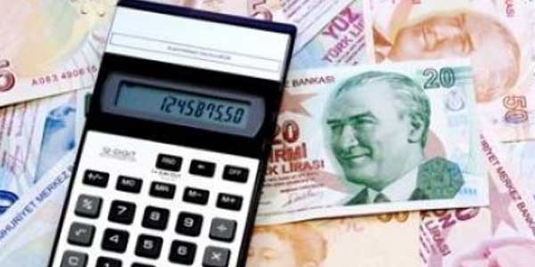 Muhasebe yetkilisi olmak maaşı etkiler mi?