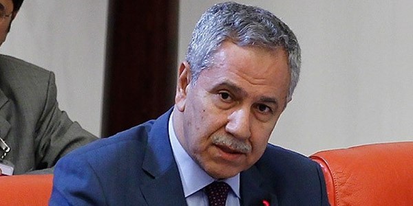 Atatürk Barış Ödülü 5 yılda bir verilecek