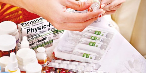 Yeni yılla birlikte ilaçta yeni bir dönem başlayacak