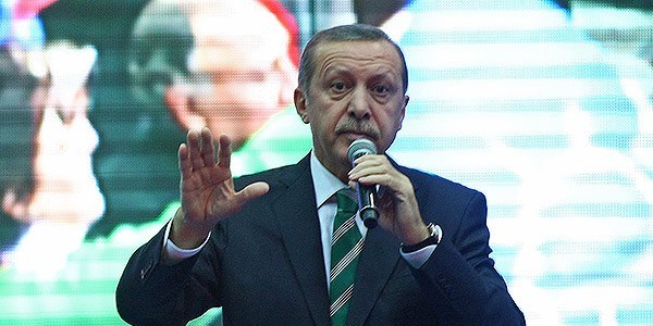 İdamı durdurmak için çaba harcadık