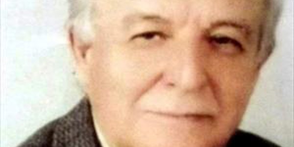 Turgut Özcan toprağa verildi