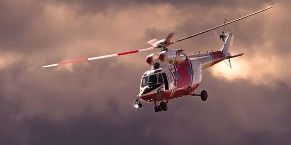 TÜBİTAK, Hava Aracı Takip Sistemi geliştirdi