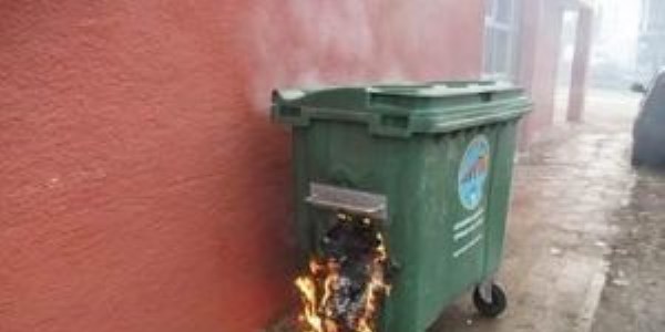 Uzunköprü Belediyesi vatandaşları uyardı