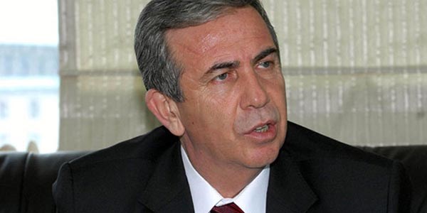 CHP ülkücülere açılıyor