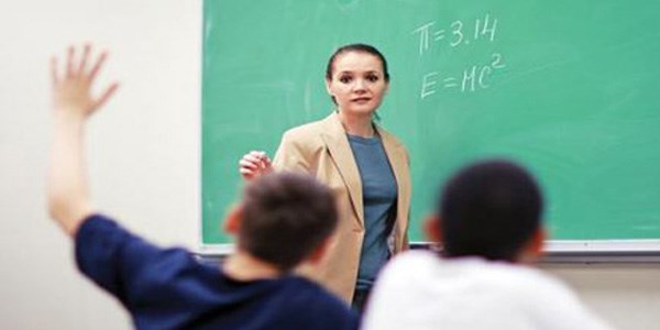 MEB, norm fazlası öğretmen atamalarını durdurdu