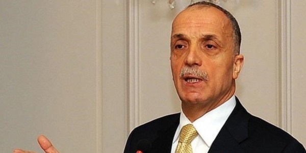İşçiler de memurlarla aynı hakları istiyor