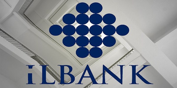 İlbank'tan belediyelere kaynak