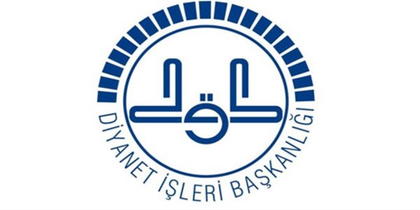 Diyanet'in Uzman Yardmcl snav soru ve cevaplar