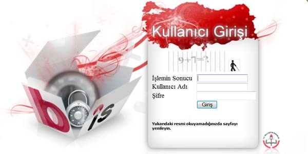 Alan değişikliği başvuruları ve kontenjanları