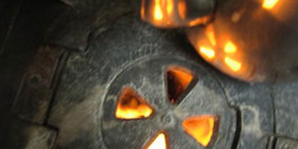 Nevşehir'de 12 kişi sobadan zehirlendi