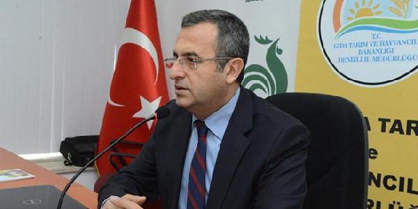 İşveren işçi, işsiz iş arıyor