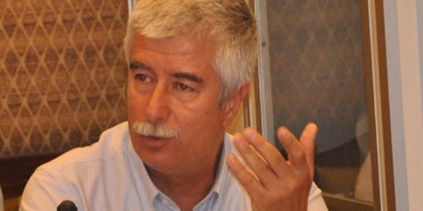 Adliyedeki bazı memurlar parayla habercilik yapıyor