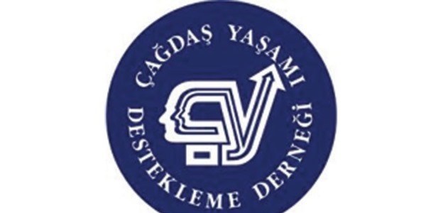 ÇYDD şirket statüsünde olacak