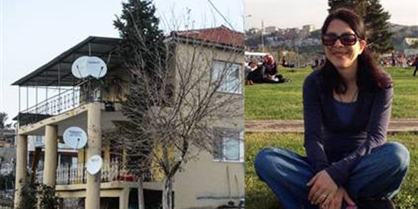 Serpil öğretmenin annesinden savcılık ihmali iddiası