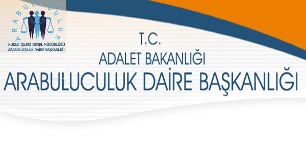 Arabuluculuğa en çok avukatlar ilgi gösterdi