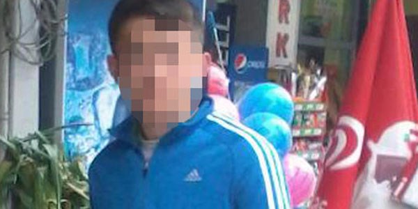 Lise öğrencisinin kazara vurularak öldüğü iddiası