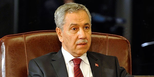 AA Genel Müdürü, görevden ayrıldığında payları devredecek
