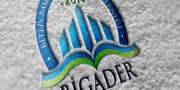 BİGADER'den şehit askerler için başsağlığı mesajı