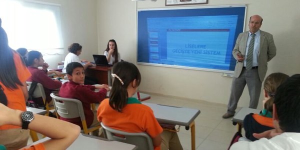 Felsefeciler 'rehber' olarak atama istiyor