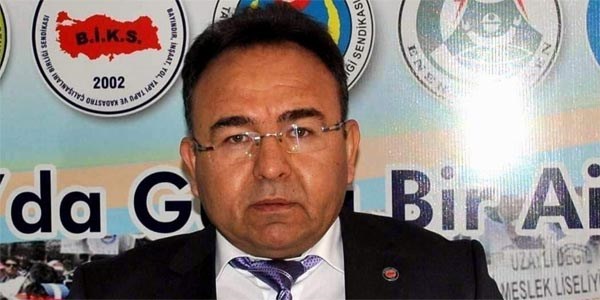 Fiili hizmet zammı gasbına yargı engeli
