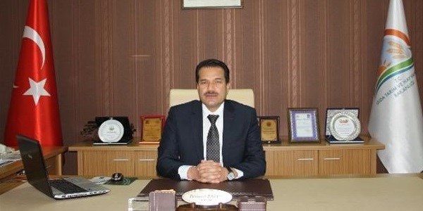 Tarıma dayalı ekonomik yatırımlara hibe desteği