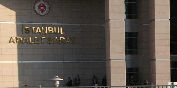 Başsavcılıktan operasyon açıklaması