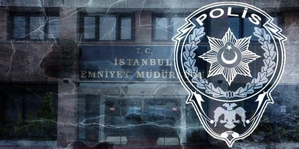 Görevden alınan müdürlerin yeni görevleri belli oldu