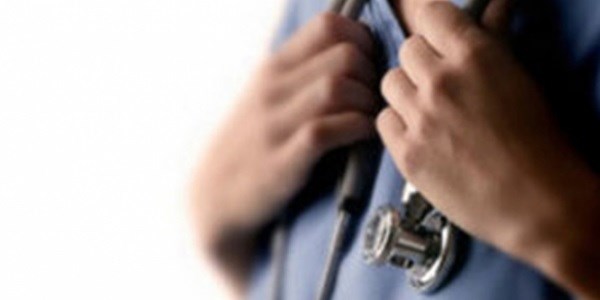 Adıyaman'a atanacak doktor kadroları belirlendi