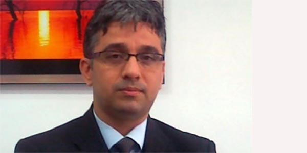 Üniversiteli işçiler seslerini duyurmaya çalışıyor