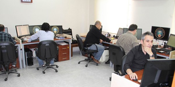 İnternet yoluyla işlenen suçlara yeni düzenleme geliyor