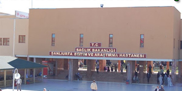 Polis tabancasını temizlerken kendini vurdu