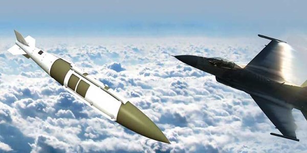 TSK artık NATO'dan daha 'akıllı'
