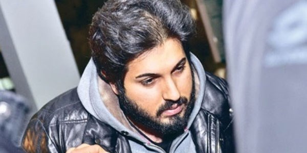 Operasyonla ilgili o iddia asılsız çıktı