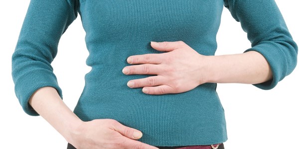 50 yaşından sonra kolon kanseri riskine dikkat