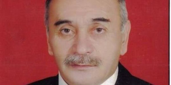 Dün annesi bugün kendi hayatını kaybetti