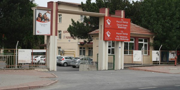 Aile Bakanlığı sınavsız ünvan değişikliği yapacak