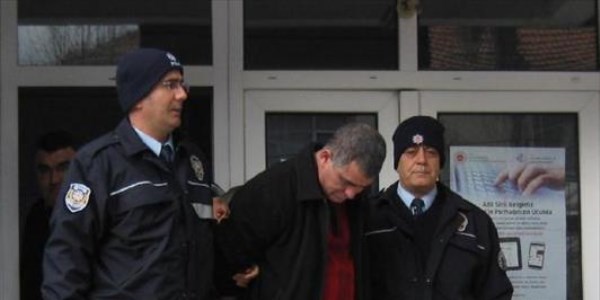 'SGK görevlisiyiz' diyerek dolandırdılar
