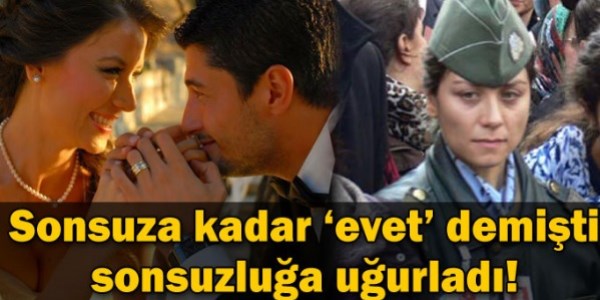 Şehit pilot son yolculuğuna uğurlandı