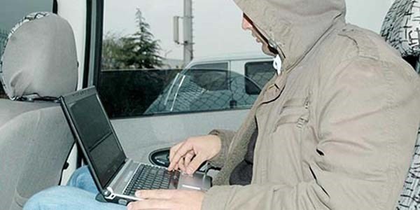 Kayıp dinleme cihazı nerede?