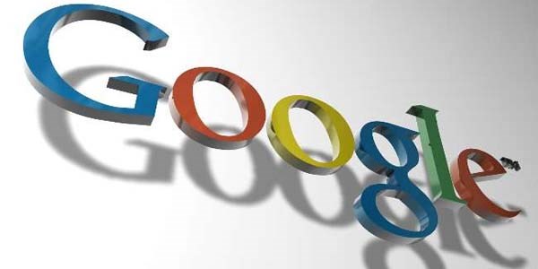 Türkiye, Google'dan en çok sansür talep eden ülke