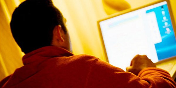 BTK: Kişisel bilgileri herkes alamayacak