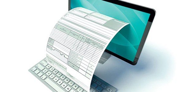 E-faturada başvuru yapmayanın cebi yanacak