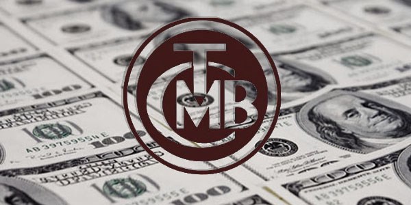 Merkez Bankası'ndan dolara müdahale