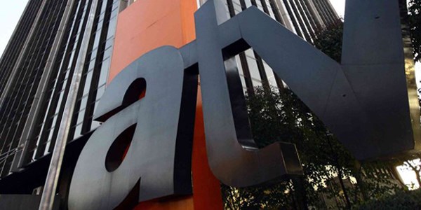 Sabah ve ATV Kalyon'a satıldı