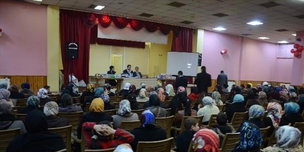 5 yılda 2 bin 500 kadın mikrokredi aldı